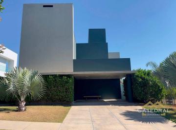 Casa · 215m² · 2 Quartos · 4 Vagas · Sobrado em Centro, Jundiaí/SP de 215m² 2 quartos à venda por R$ 3.800.000,00