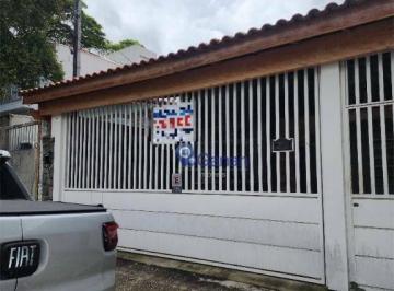 Casa · 300m² · 4 Quartos · 5 Vagas · Casa em Vila Congonhas, São Paulo/SP de 300m² 4 quartos à venda por R$ 1.740.000,00