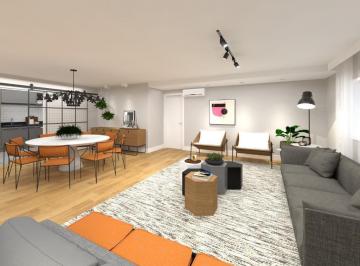 Apartamento · 175m² · 3 Quartos · 2 Vagas · Apartamento em Jardim Paulista, São Paulo/SP de 175m² 3 quartos à venda por R$ 2.605.000,00