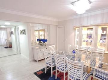 Apartamento · 171m² · 4 Quartos · 3 Vagas · Apartamento em Jardim Arpoador, São Paulo/SP de 171m² 4 quartos à venda por R$ 1.702.000,00
