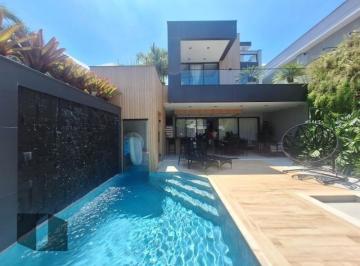 Casa · 334m² · 4 Quartos · 2 Vagas · Casa em Vargem Grande, Rio de Janeiro/RJ de 334m² 4 quartos à venda por R$ 4.600.000,00