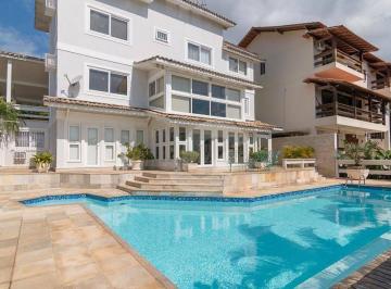 Casa · 600m² · 4 Quartos · 2 Vagas · Casa em Badu, Niterói/RJ de 600m² 4 quartos à venda por R$ 2.200.000,00