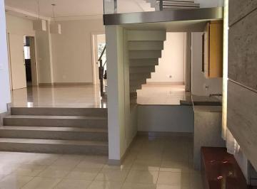 Casa · 499m² · 4 Quartos · 4 Vagas · Casa em Vivendas do Arvoredo, Londrina/PR de 499m² 4 quartos à venda por R$ 5.900.000,00