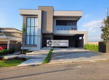 Casa · 580m² · 4 Quartos · 6 Vagas · Casa em Jardim do Golf I, Jandira/SP de 580m² 4 quartos à venda por R$ 5.200.000,00