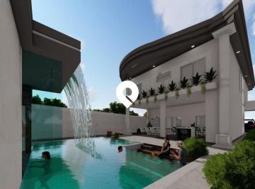 Casa · 327m² · 3 Quartos · 2 Vagas · Casa em Jardim São Pedro, Mogi das Cruzes/SP de 327m² 3 quartos à venda por R$ 3.100.000,00