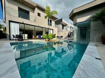 Casa · 473m² · 6 Quartos · 4 Vagas · Casa em Acapulco, Guarujá/SP de 473m² 6 quartos à venda por R$ 6.000.000,00