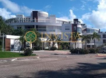 Apartamento · 315m² · 4 Quartos · 3 Vagas · Apartamento em Cachoeira do Bom Jesus, Florianópolis/SC de 315m² 4 quartos à venda por R$ 3.600.000,