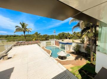 Casa · 360m² · 4 Quartos · 4 Vagas · Casa em Enseada Azul, Guarapari/ES de 0m² 4 quartos à venda por R$ 2.500.000,00