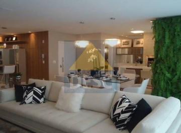 Apartamento · 140m² · 4 Quartos · 3 Vagas · Apartamento em Centro, Balneário Camboriú/SC de 140m² 4 quartos à venda por R$ 2.724.166,00