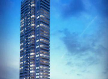 Apartamento · 414m² · 5 Quartos · 4 Vagas · Apartamento em Altiplano Cabo Branco, João Pessoa/PB de 414m² 5 quartos à venda por R$ 3.941.483,25