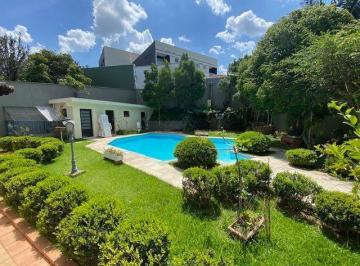 Casa · 452m² · 5 Quartos · 6 Vagas · Casa em Jardim Passárgada I, Cotia/SP de 452m² 5 quartos à venda por R$ 2.599.000,00