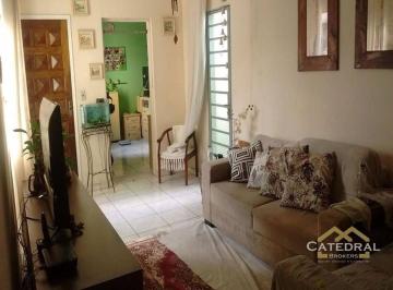 Casa · 310m² · 5 Quartos · 8 Vagas · Casa em Anhangabaú, Jundiaí/SP de 310m² 5 quartos à venda por R$ 1.800.000,00