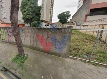 Terreno · 772m² · Terreno em Bacacheri, Curitiba/PR de 772m² à venda por R$ 2.300.000,00