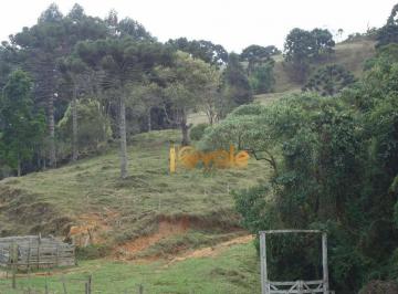 Terreno · 108900m² · Área em , Gonçalves/MG de 0m² à venda por R$ 4.600.000,00