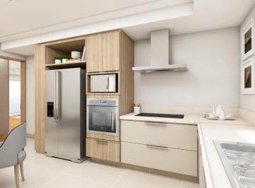 Apartamento · 190m² · 3 Quartos · 2 Vagas · Apartamento em Jardim Europa, São Paulo/SP de 190m² 3 quartos à venda por R$ 3.090.000,00