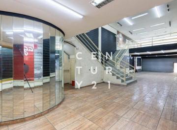 Comercial · 558m² · Ponto em Pinheiros, São Paulo/SP de 558m² à venda por R$ 6.200.000,00 ou para locação R$ 25.000,00/m