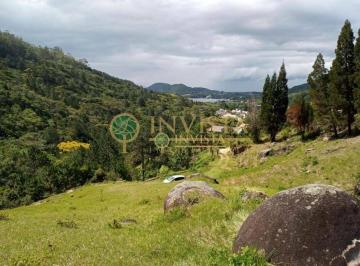 Terreno · 16174m² · Terreno em Santo Antônio de Lisboa, Florianópolis/SC de 0m² à venda por R$ 3.730.000,00