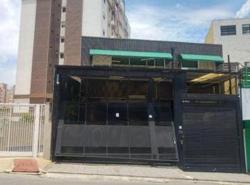 Comercial · 1200m² · 4 Vagas · Galpão em Vila Aricanduva, São Paulo/SP de 1200m² à venda por R$ 5.850.000,00