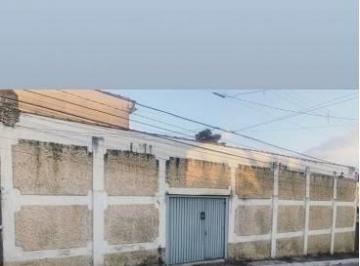 Terreno · 747m² · Terreno em Sé, São Paulo/SP de 0m² à venda por R$ 2.900.000,00