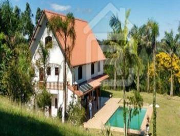 Rural · 314600m² · Sítio em Centro, Juquitiba/SP de 0m² à venda por R$ 3.500.000,00