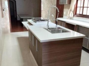 Casa · 449m² · 4 Quartos · 8 Vagas · Sobrado em Vila Granada, São Paulo/SP de 449m² 4 quartos à venda por R$ 1.855.000,00
