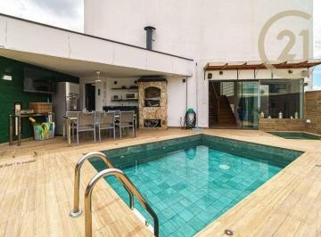 Apartamento · 420m² · 4 Quartos · 4 Vagas · Cobertura em Perdizes, São Paulo/SP de 420m² 4 quartos à venda por R$ 4.480.000,00