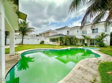 Casa · 600m² · 6 Quartos · 9 Vagas · Casa em Acapulco, Guarujá/SP de 600m² 6 quartos à venda por R$ 3.900.000,00
