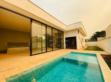 Casa · 355m² · 3 Quartos · 6 Vagas · Casa em Centro, Piracicaba/SP de 355m² 3 quartos à venda por R$ 3.300.000,00