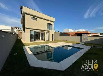 Casa · 240m² · 3 Quartos · 4 Vagas · Casa em Centro, Itu/SP de 240m² 3 quartos à venda por R$ 2.300.000,00