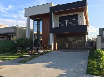 Casa · 284m² · 4 Quartos · 4 Vagas · Casa em Rio Pequeno, Camboriú/SC de 284m² 4 quartos à venda por R$ 2.950.000,00