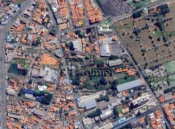 Terreno · 6037m² · Área em Jardim Santa Cruz, Indaiatuba/SP de 0m² à venda por R$ 6.000.000,00