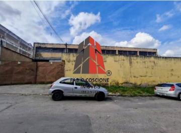 Terreno · 1250m² · Imoveis - na Cidade Líder