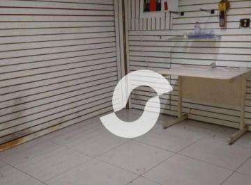 Comercial · 208m² · Predio em Centro, Niterói/RJ de 208m² à venda por R$ 4.500.000,00