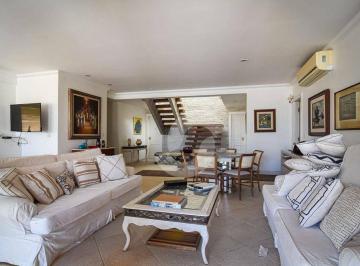 Casa · 720m² · 7 Quartos · 10 Vagas · Casa em Itacoatiara, Niterói/RJ de 720m² 7 quartos à venda por R$ 5.500.000,00