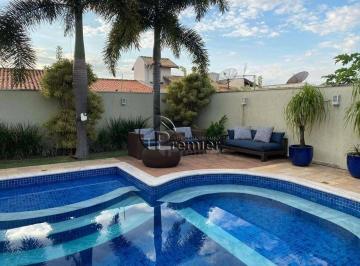 Casa · 350m² · 4 Quartos · 4 Vagas · Casa em Jardim Residencial Villa Suíça, Indaiatuba/SP de 350m² 4 quartos à venda por R$ 2.900.000,00