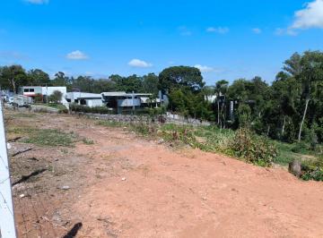 Terreno · 6202m² · Área em Paisagem Renoir, Cotia/SP de 0m² à venda por R$ 6.200.000,00