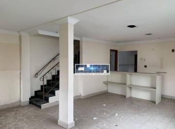 Terreno · 603m² · Terreno em Encruzilhada, Santos/SP de 0m² à venda por R$ 2.450.000,00