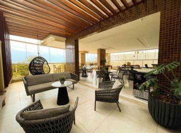 Apartamento · 250m² · 4 Quartos · 3 Vagas · Apartamento em Centro, Guarapari/ES de 0m² 4 quartos à venda por R$ 4.200.000,00