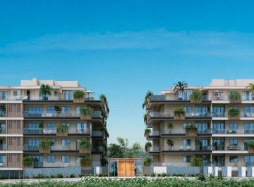 Apartamento · 176m² · 3 Quartos · 2 Vagas · Cobertura em Piratininga, Niterói/RJ de 176m² 3 quartos à venda por R$ 2.385.000,00
