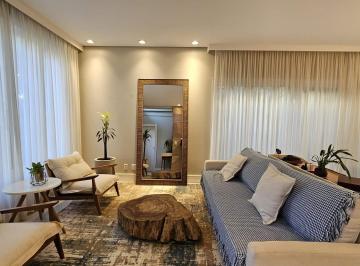 Casa · 215m² · 3 Quartos · 4 Vagas · Casa em Esperança, Londrina/PR de 215m² 3 quartos à venda por R$ 2.350.000,00
