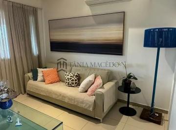 Apartamento · 119m² · 3 Quartos · Apartamento em , Ipojuca/PE de 119m² 3 quartos à venda por R$ 1.750.000,00