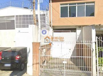 Terreno · 400m² · Terreno em Vila Galvão, Guarulhos/SP de 0m² à venda por R$ 3.000.000,00