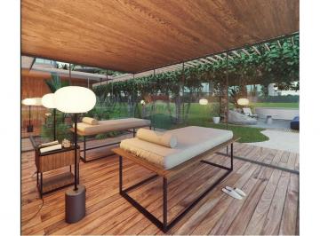 Apartamento · 156m² · 3 Quartos · 2 Vagas · Apartamento em Centro, Cabo de Santo Agostinho/PE de 156m² 3 quartos à venda por R$ 2.560.000,00