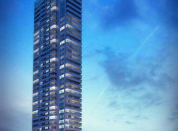 Apartamento · 414m² · 5 Quartos · 4 Vagas · Apartamento em Altiplano Cabo Branco, João Pessoa/PB de 414m² 5 quartos à venda por R$ 5.964.589,94