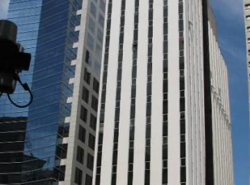 Comercial · 410m² · Imóvel Comercial em Bela Vista, São Paulo/SP de 410m² à venda por R$ 4.300.000,00