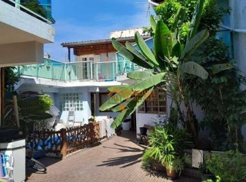 Casa · 216m² · 4 Quartos · 10 Vagas · Casa em Vila Rosália, Guarulhos/SP de 216m² 4 quartos à venda por R$ 2.500.000,00