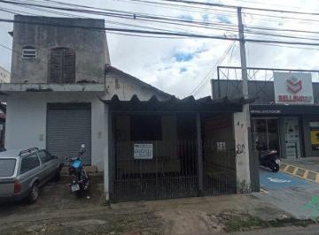 Terreno · 342m² · Terreno em Vila Ema, São José dos Campos/SP de 0m² à venda por R$ 1.800.000,00