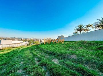 Terreno · 2400m² · Terreno em Jardim Bela Vista, São José dos Campos/SP de 0m² à venda por R$ 3.000.000,00