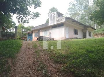 Terreno · 10m² · Terreno em Jardim Colônia, Jundiaí/SP de 10m² à venda por R$ 5.571.560,00