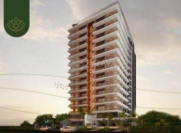 Apartamento · 215m² · 4 Quartos · 3 Vagas · Apartamento em Praia Brava, Itajaí/SC de 215m² 4 quartos à venda por R$ 4.800.000,00